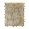 Objet 6