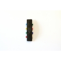 Objet 9