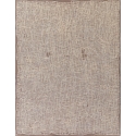 Possible blanc antique sur café II