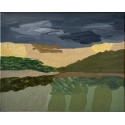 Latitudes 14
