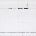 Lignes, carrés