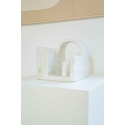Kiwa Architecture 1