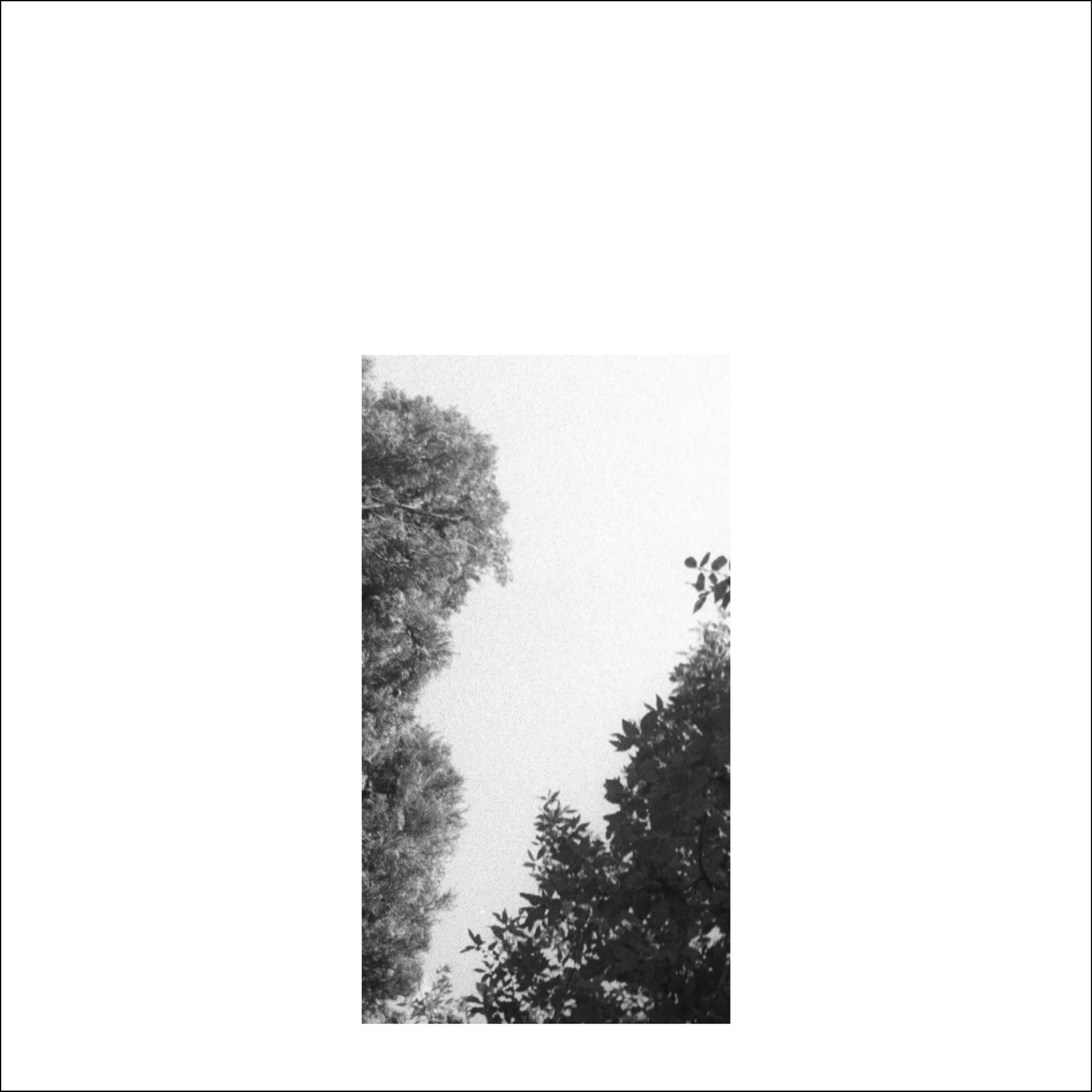 fragments 2a 