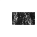 fragments 2a 