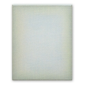 00222 White writing 