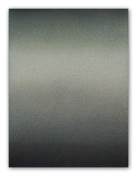21422 Black writing