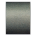 21422 Black writing