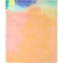 G.336