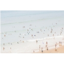 Beach 14