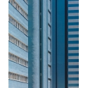 Architecture 21