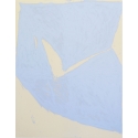 Plenty Ultramarine Blue