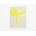 Lemon Wind