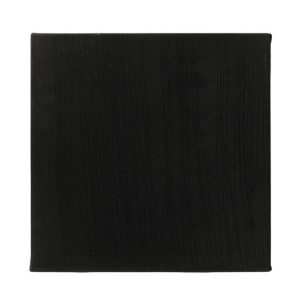 Just Black II