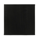 Just Black II