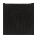 Just Black I