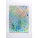 VL-1666 - Ecoutons nos paysages