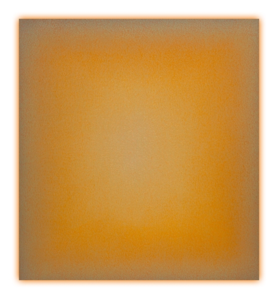 04120 On the nature of daylight
