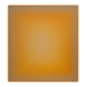 04120 On the nature of daylight