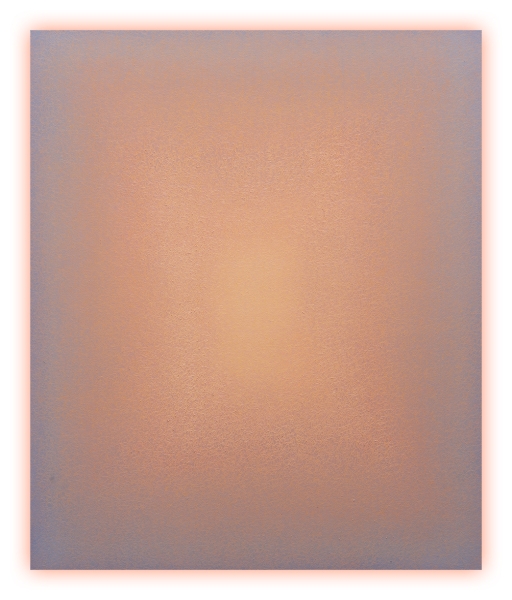 14622 On the nature of daylight