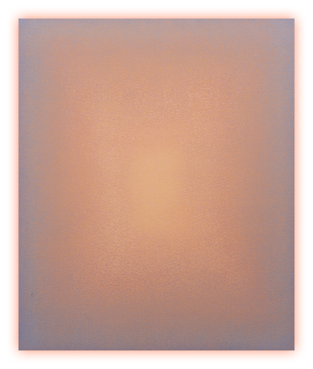 14622 On the nature of daylight