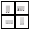 fragments 2a 