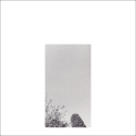 fragments 2a 