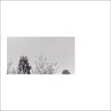 fragments 2a 