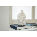  sculpture - Pilar Angelolglou 
