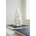  sculpture - Pilar Angelolglou 