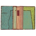 Livre ouvert 22092