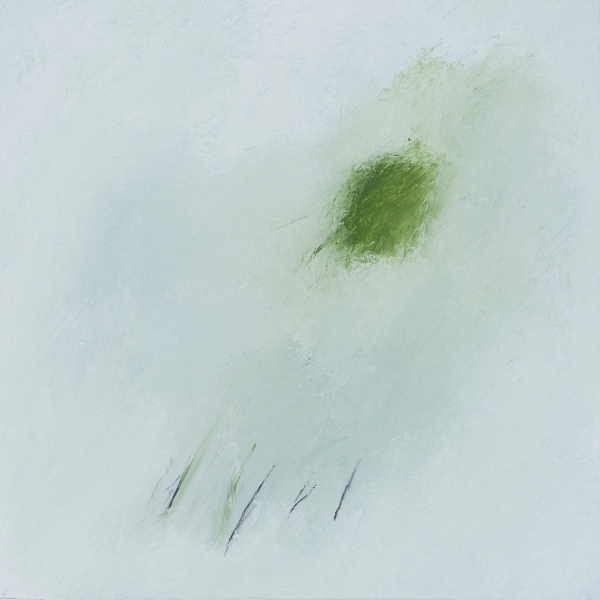 Love, Etude no9