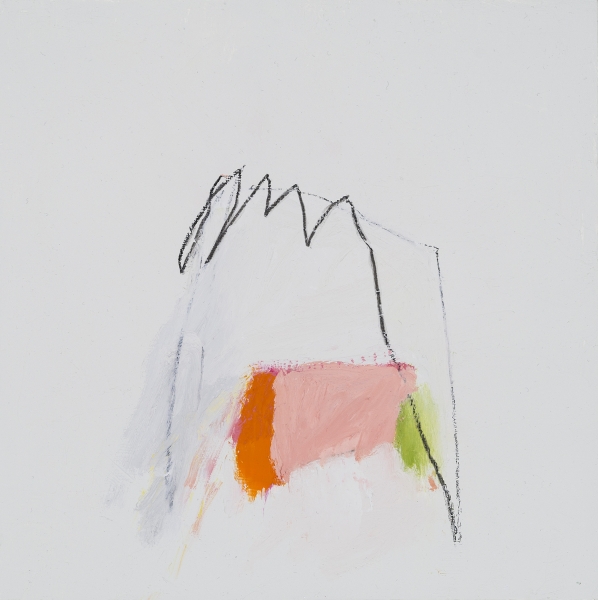 Après l'hiver, no2