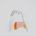 Après l'hiver, no2