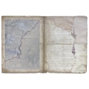 Carte 07048
