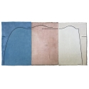 Flag 23062