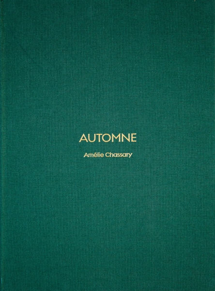 automne-amelie-chassary