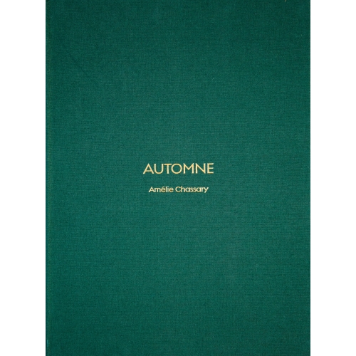 automne-amelie-chassary