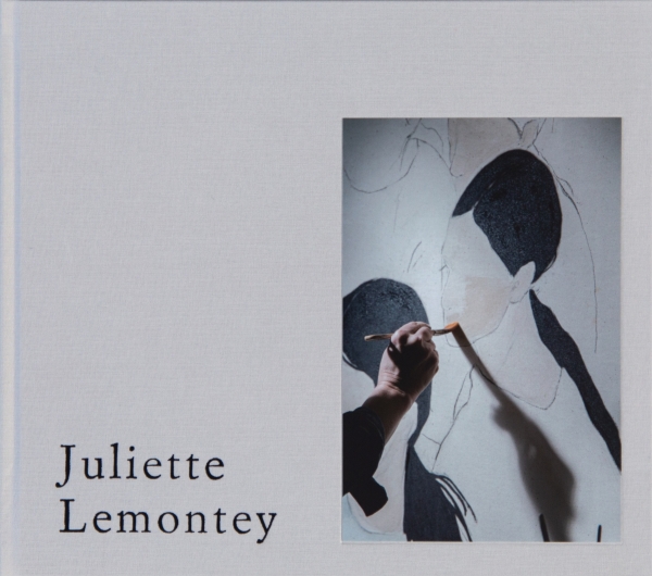 Monographie - Juliette Lemontey