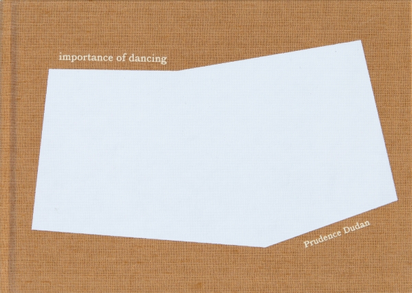 The importance of dancing