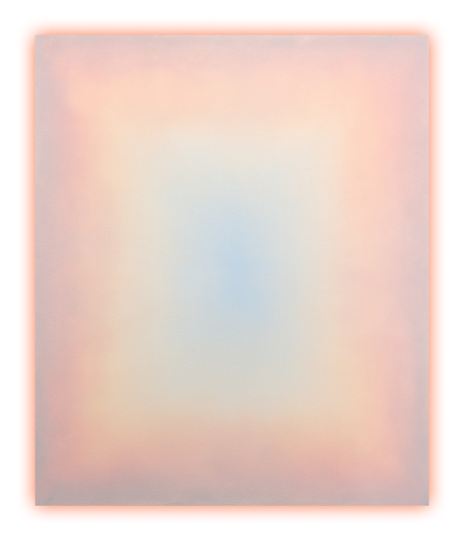 07223 On the nature of daylight