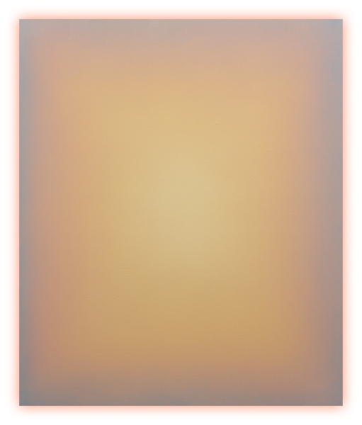 14222 On the nature of daylight