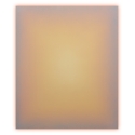 14222 On the nature of daylight