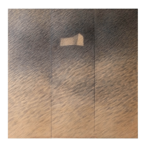 Triptyques-03