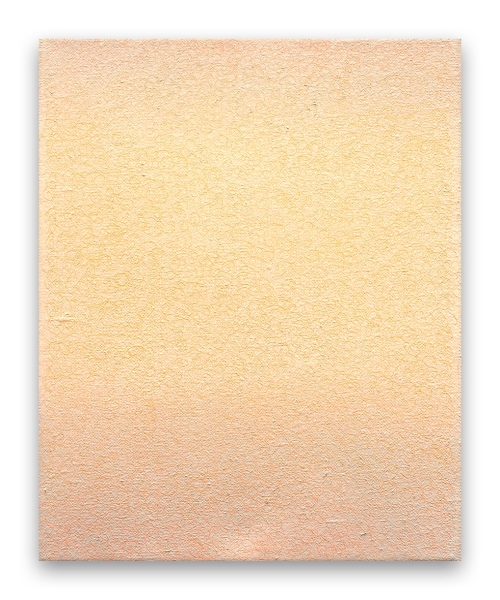 08723 Resonance island