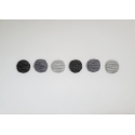 Endlessly Ours Series