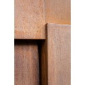 Unité