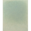 Drift (Terre Vert)