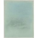 Rain 08