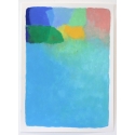 Gouache 348