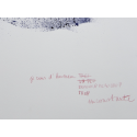 Humeur inconstante